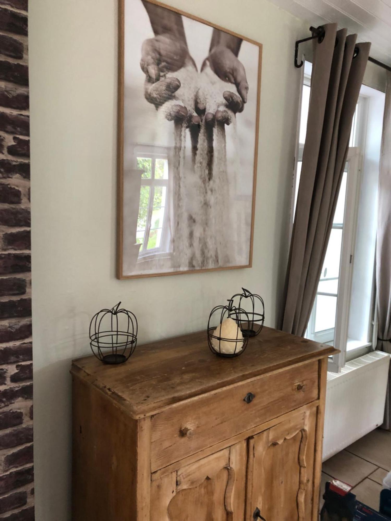 Le Clos De La Pommeraie Carly Bagian luar foto