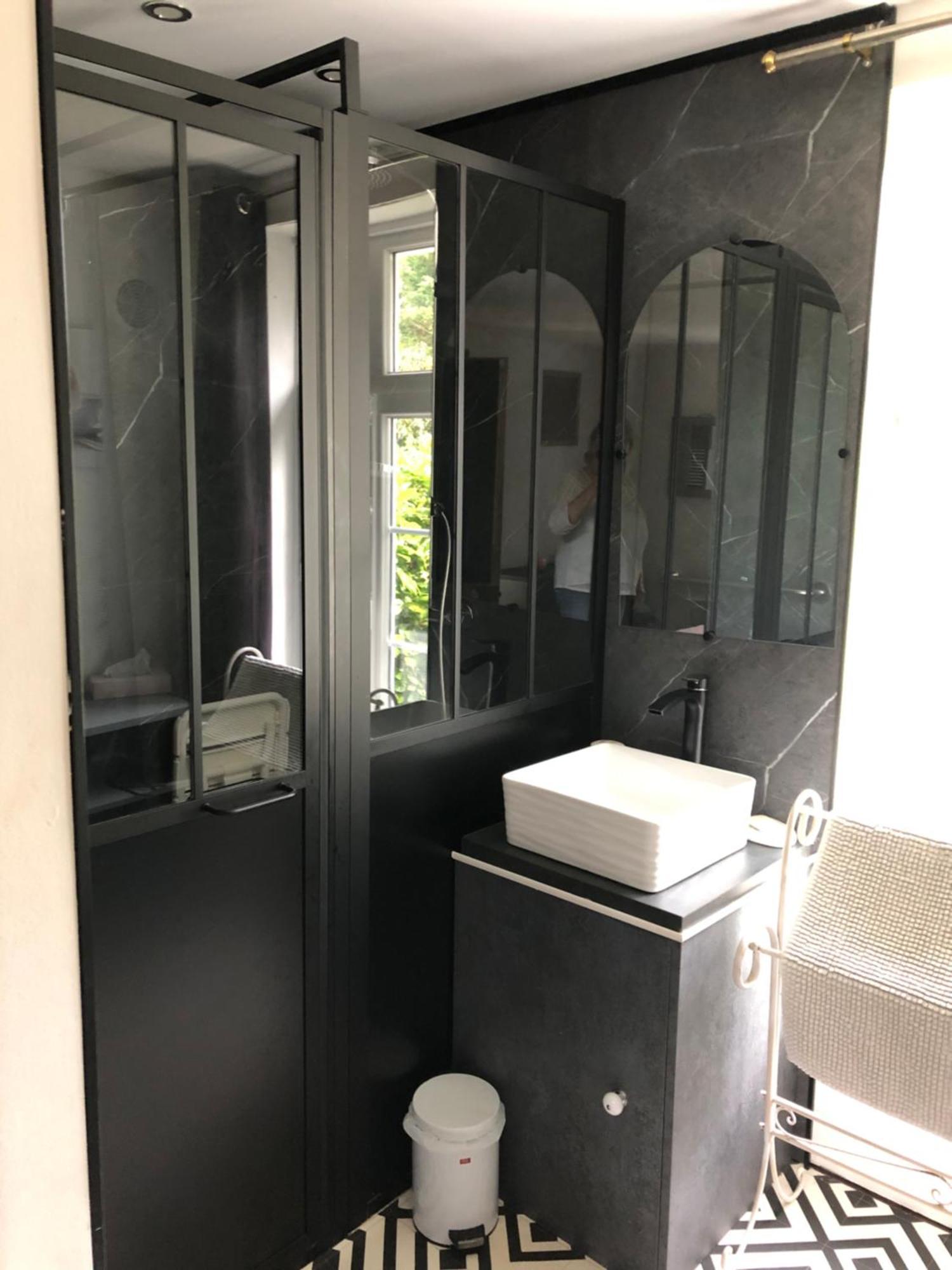 Le Clos De La Pommeraie Carly Bagian luar foto