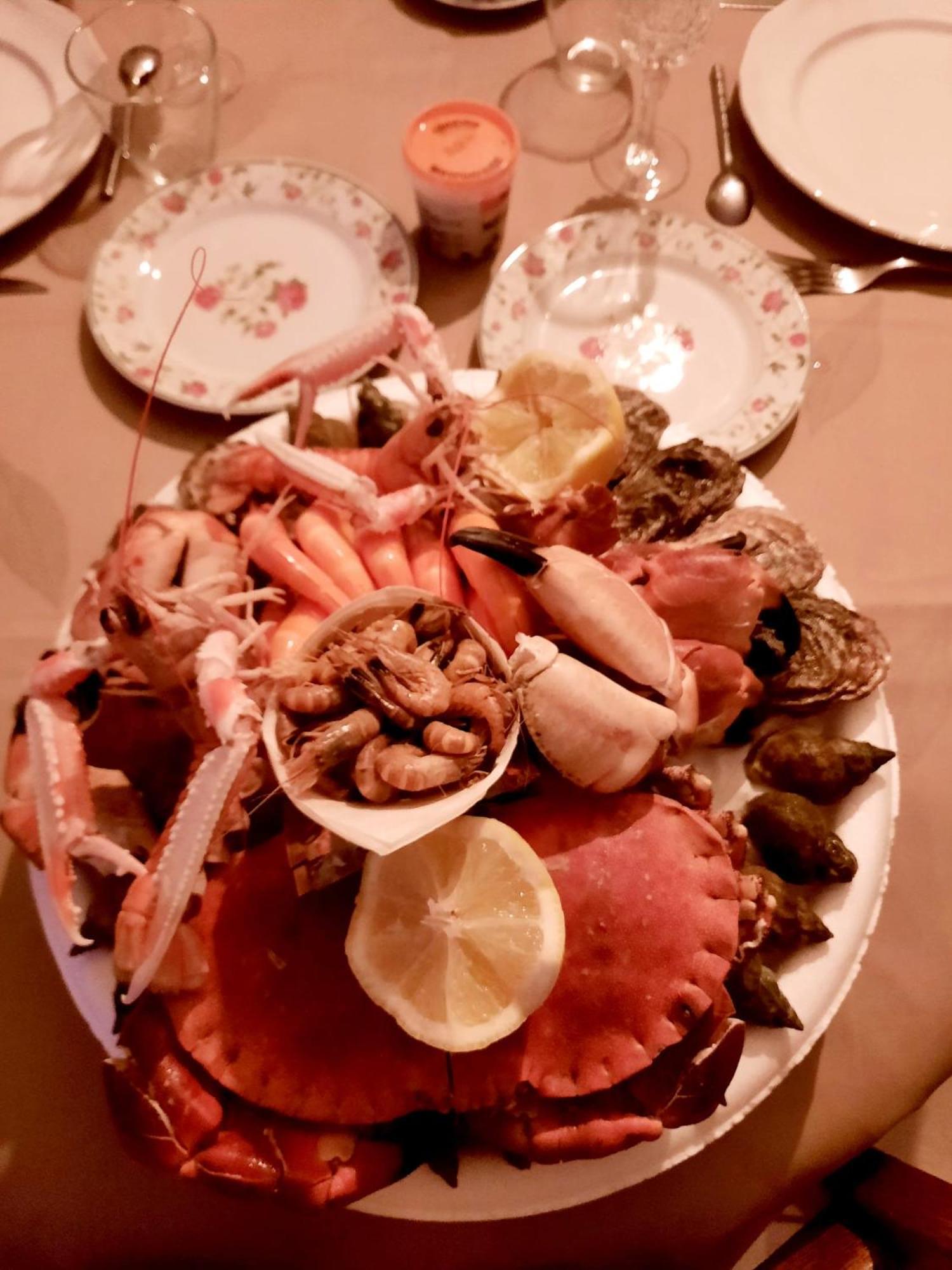 Le Clos De La Pommeraie Carly Bagian luar foto